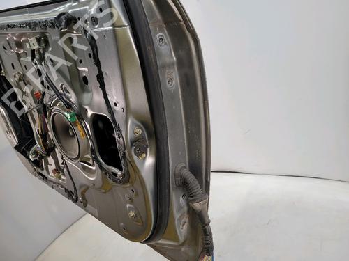Left front door HONDA CR-V II (RD_)  | BP26726766C2 