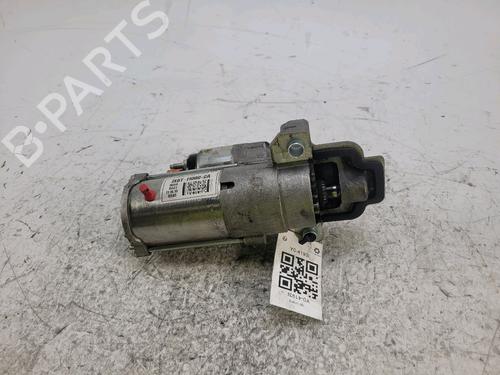 Used Starter FORD C-MAX II (DXA/CB7, DXA/CEU) 1.0 EcoBoost (100 hp) 13701511