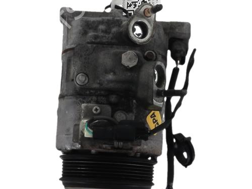 AC compressor FORD KUGA II (DM2) 1.5 TDCi | BP36776753M34 - Image 5