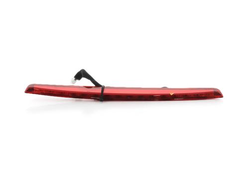 Used Third brake light Third brake light 37506689 37506689