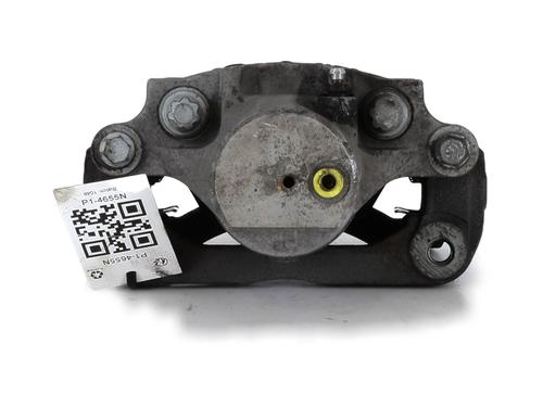 Right front brake caliper PEUGEOT 308 II (LB_, LP_, LW_, LH_, L3_) 1.2 THP 110 | BP29321475M104 