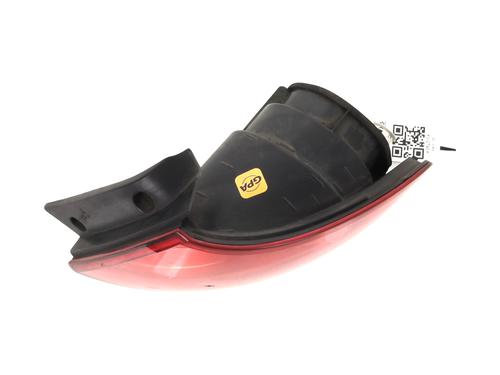 Used Right taillight SEAT TOLEDO III (5P2) [2004-2009]  27096368
