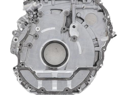 Used Timing cover Timing cover MERCEDES-BENZ A-CLASS (W177) [2018-2026] 35998840 35998840