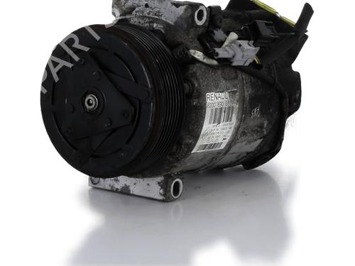 Compresseur AC RENAULT LAGUNA III (BT0/1) 2.0 dCi (BT0M, BT0N, BT0S, BT19, BT1F) (173 hp) 29930755