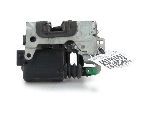 Front left lock DACIA SANDERO 1.5 dCi | BP33926128C98 - Image 3