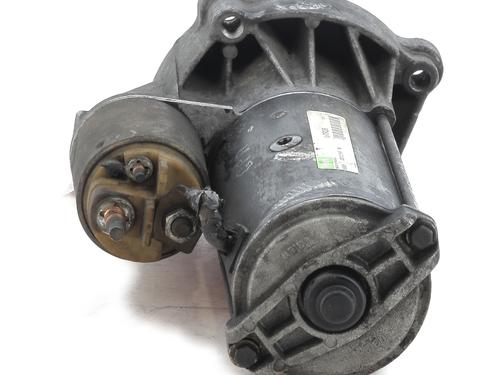 Startmotor PEUGEOT 306 Hatchback (7A, 7C, N3, N5) [1993-2003]  28364578