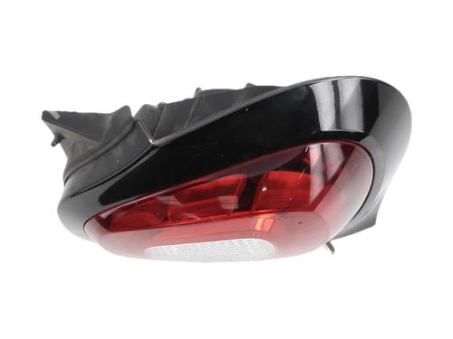 Used Right taillight Right taillight 38480228 38480228
