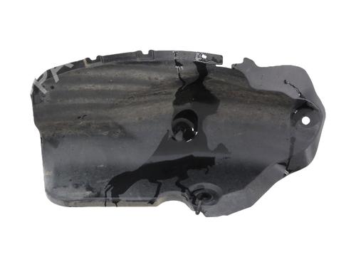 wheel-arch-dacia-dokker-mpv-ke_-2012-2013-2014-2015-2016-2017-2018-2019-2020-2021-31661376 main image