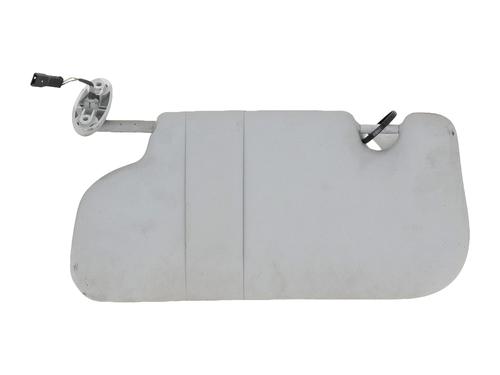 Højre solskærm MINI MINI (R56) Cooper D (109 hp) 30925125