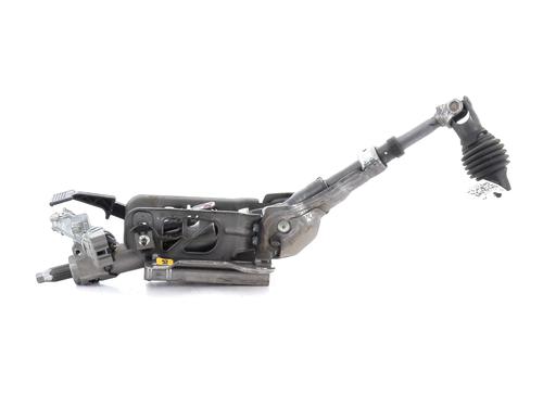 Steering column FORD TRANSIT CUSTOM V362 Van (FY, FZ) 2.0 EcoBlue | BP32309703M21