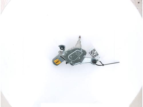 Used Rear wiper motor ALFA ROMEO TONALE (965_) 1.3 Hybrid Q4 (275 hp) 18647290
