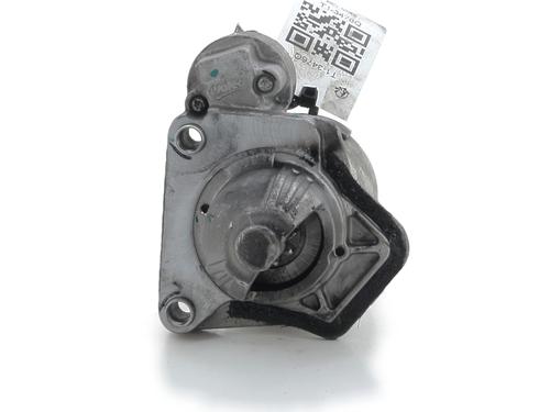 Starter NISSAN MICRA IV (K13K, K13KK) 1.2 | BP30093767M8 