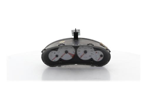 instrument-cluster-peugeot-206-sw-2ek-2002-39763517 main image