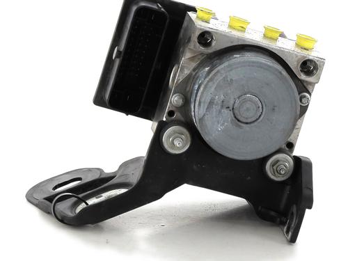 Used ABS pump OPEL CORSA D (S07) [2006-2015]  27490606