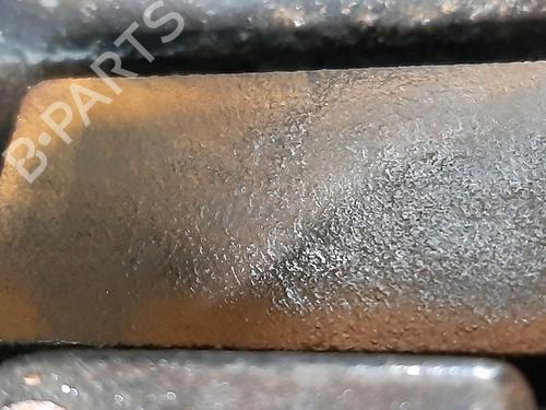 Engine RENAULT SCÉNIC II (JM0/1_)  | BP33280403M1  - Image 11