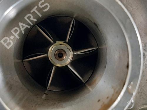 Engine RENAULT CLIO III (BR0/1, CR0/1) 1.2 16V (BR0P, CR0P) | BP32202347M1  - Image 7