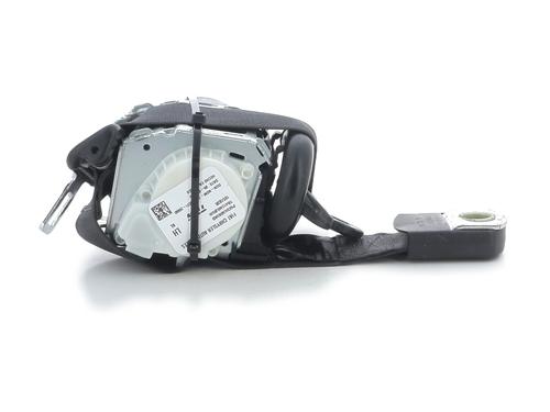 Rear left seatbelt JEEP CHEROKEE (KL) 2.2 CRD 4x4 | BP32254980I29