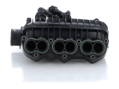 Used Intake manifold FORD FOCUS III 1.0 EcoBoost (125 hp) 18733901