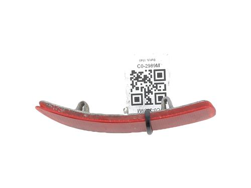 Used Rear bumper right light DACIA LODGY (JS_) 1.5 dCi (JSMC, JSAF) (107 hp) 30925144