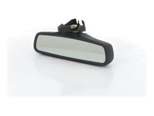 Used Rear mirror Rear mirror VOLVO XC90 I (275) D5 AWD (185 hp) 40057676 40057676