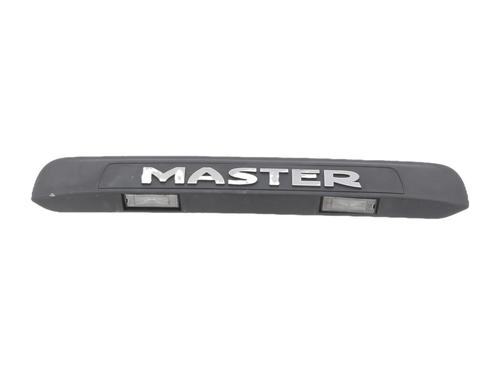 Lampeholder RENAULT MASTER III Van (FV) 2.3 dCi 150 FWD (FV0F, FV03, FV09) | BP38768672L10 - Image 3
