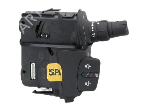 Switch RENAULT KANGOO Express (FW0/1_) Z.E. (FW0Z, FW1Z) | BP37483476I30 - Image 3