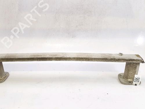 Used Rear bumper reinforcement CITROËN C4 II (NC_) 1.6 HDi 90 (92 hp) 29695962