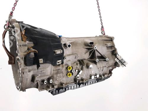 gearbox-bmw-1-f20-2011-2012-2013-2014-2015-2016-2017-2018-2019-33533039 main image