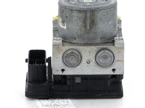 abs-pump-renault-trafic-iii-van-fg_-2014-38792610 main image