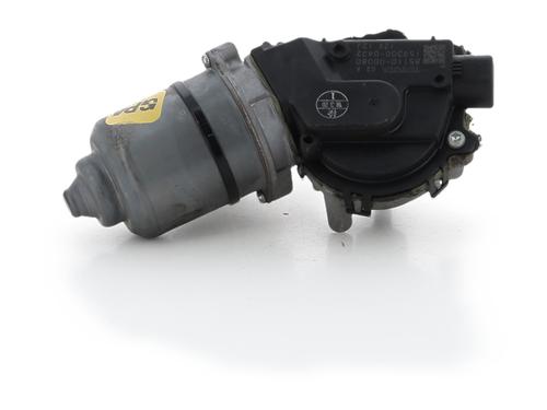 Used Front wiper motor Front wiper motor 36853393 36853393