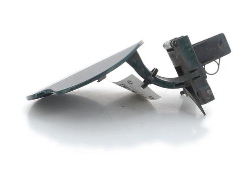 Tanklåg PEUGEOT 307 (3A/C) 1.6 16V (109 hp) 30190462