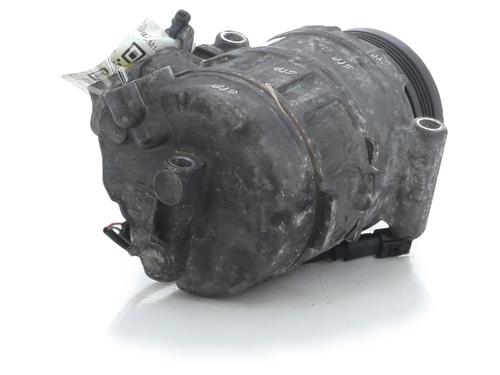 AC compressor BMW 5 (E60) 535 d | BP32278201M34