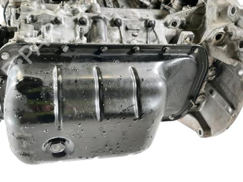 Engine PEUGEOT 5008 II (MC_, MJ_, MR_, M4_) 1.6 BlueHDi 120 (MCBHZH, MCBHZW) | BP32076719M1 