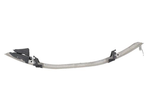 front-bumper-reinforcement-mercedes-benz-clk-c209-2002-2003-2004-2005-2006-2007-2008-2009-2010-36209823 main image