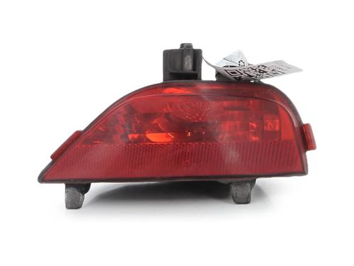 Used Rear bumper left light Rear bumper left light RENAULT MEGANE III Coupe (DZ0/1_) 1.5 dCi (DZ0B) (106 hp) 36513558 36513558