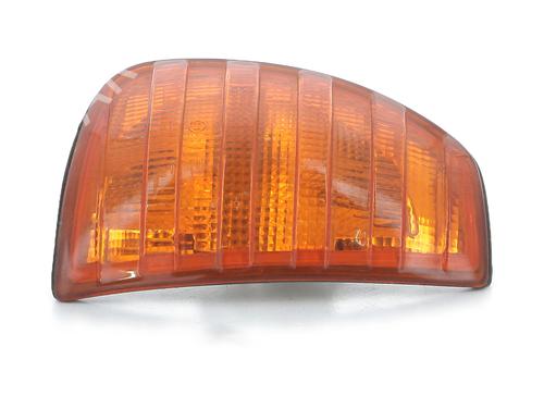 Clignotant avant droit MERCEDES-BENZ 123 Coupe (C123) 230 CE (123.243) (136 hp) 31797410