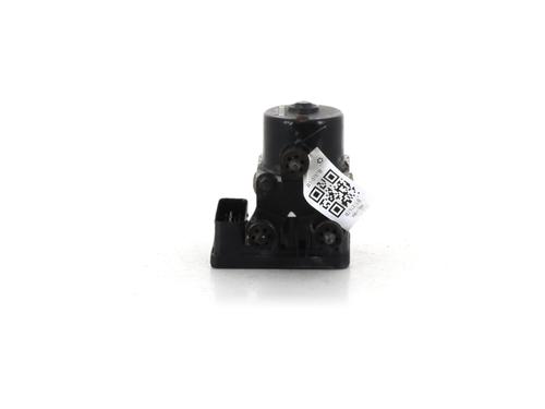ABS Bremseaggregat ABS Bremseaggregat 37869644 37869644