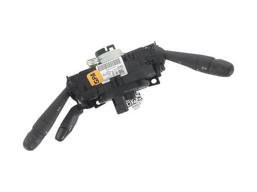 Switch CITROËN C3 AIRCROSS II (2R_, 2C_) 1.5 BlueHDi 120 (2CYHXX) | BP27921896I30 