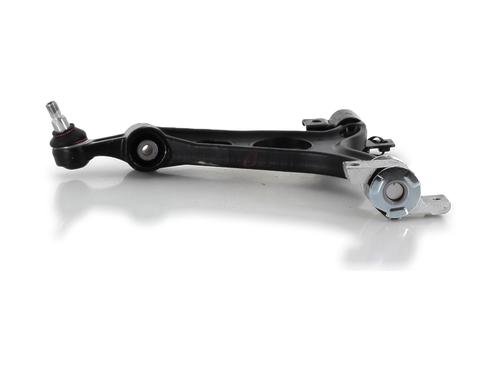 Used Right front suspension arm ALFA ROMEO GT (937_) 1.9 JTD (937CXN1B) (150 hp) 31350091