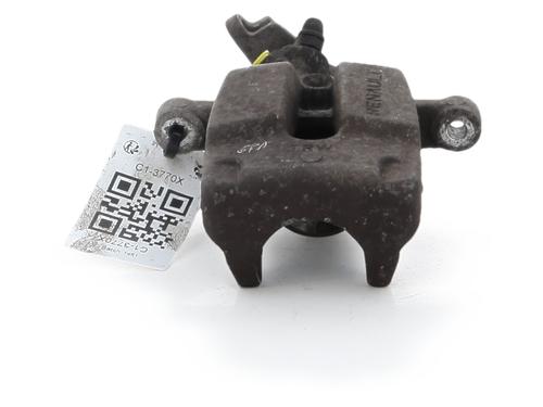 Used Left rear brake caliper Left rear brake caliper 36795157 36795157