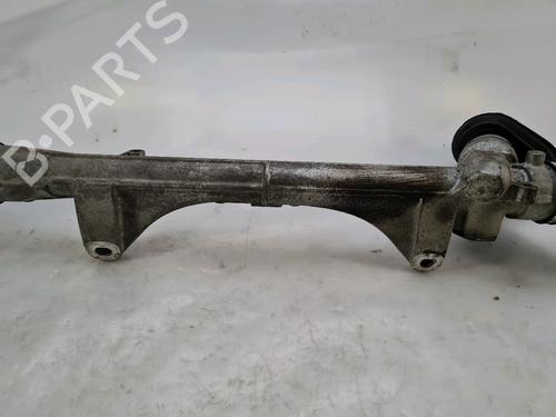 Steering rack NISSAN MICRA III (K12) 1.2 16V | BP12259427M22 