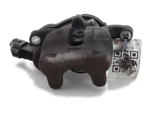 Used Right rear brake caliper RENAULT SCÉNIC III (JZ0/1_) 1.6 dCi (JZ00, JZ12) (130 hp) 27911503