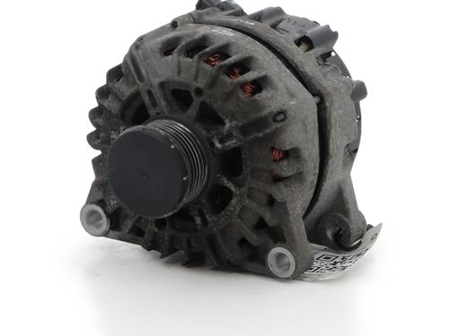 Used Alternator Alternator 38978863 38978863