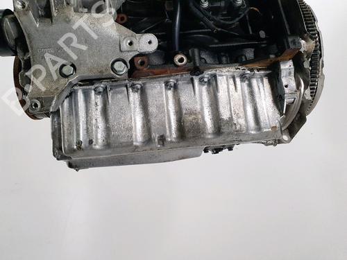 Engine AUDI A3 (8P1) 1.6 TDI | BP36006597M1  - Image 10