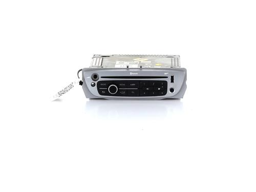 radio-renault-grand-scenic-iii-jz01_-2009-2010-2011-2012-2013-2014-2015-2016-32334020 main image