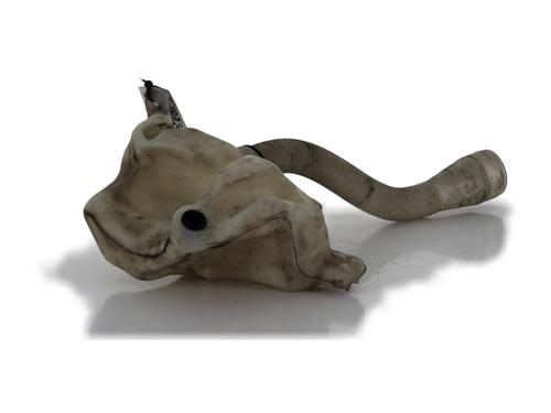 Sprinklertank CITROËN BERLINGO MULTISPACE (B9) 1.6 HDi 75 16V (75 hp) 33159489