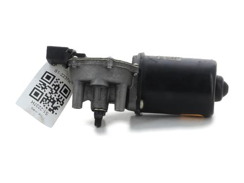 Front wiper motor VW GOLF IV (1J1) 1.9 TDI | BP25797361M29 