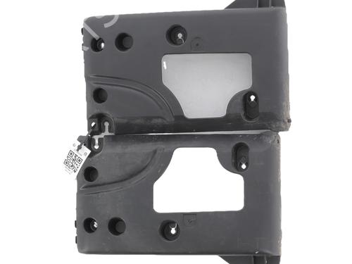 Suporte do pára-choques trás Suporte do pára-choques trás 37281075 37281075