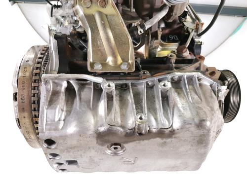 Engine RENAULT SCÉNIC III (JZ0/1_) 1.9 dCi (JZ0J, JZ1J, JZ1K, JZ1S) | BP37086830M1 - Image 13