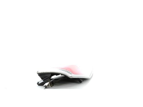 Right taillight MAZDA 5 (CR) 2.0 CD (CR19) | BP15890254C35 